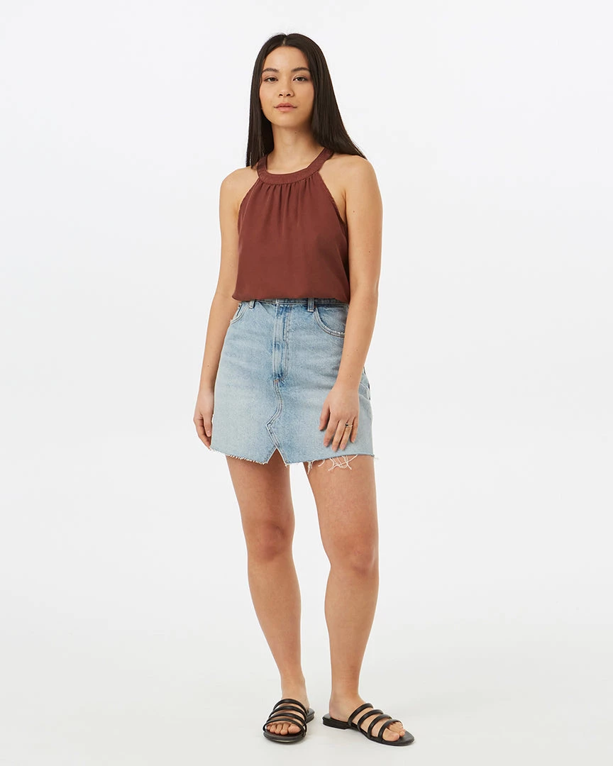 Tentree Women Cypress Tank 37 Tentree Women Cypress Tank
