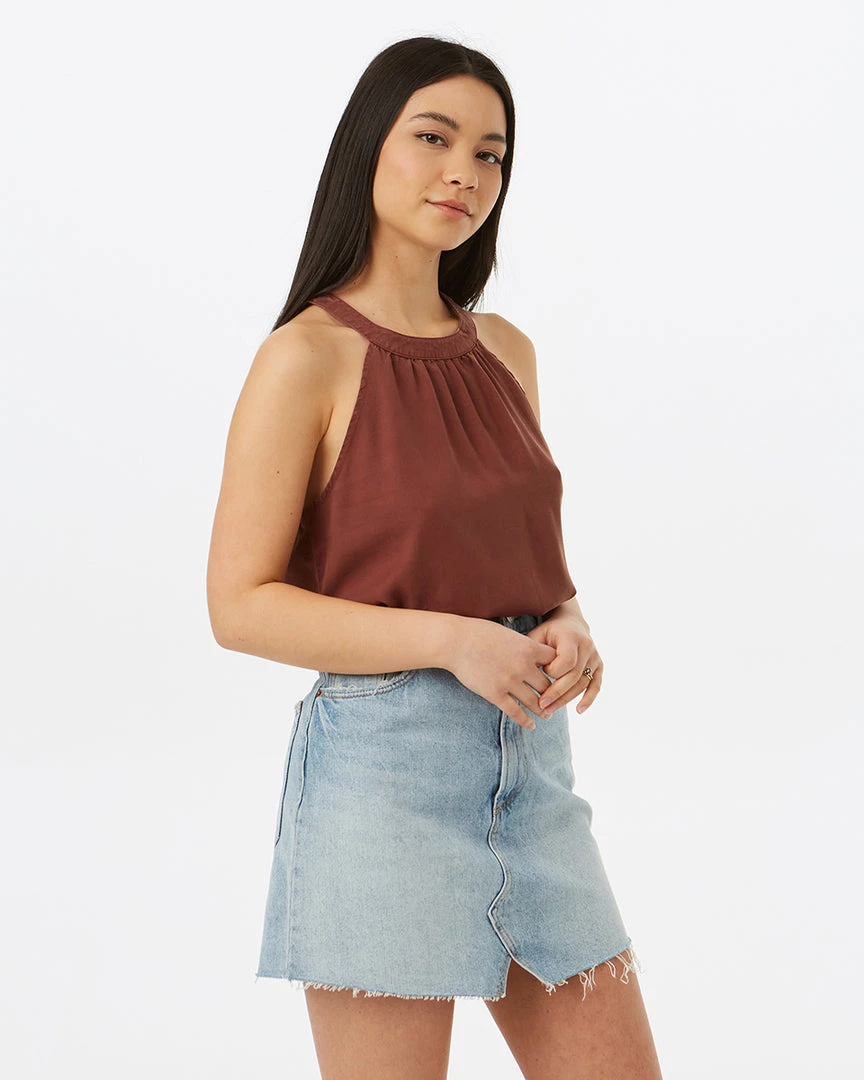 Tentree Women Cypress Tank 38 Tentree Women Cypress Tank