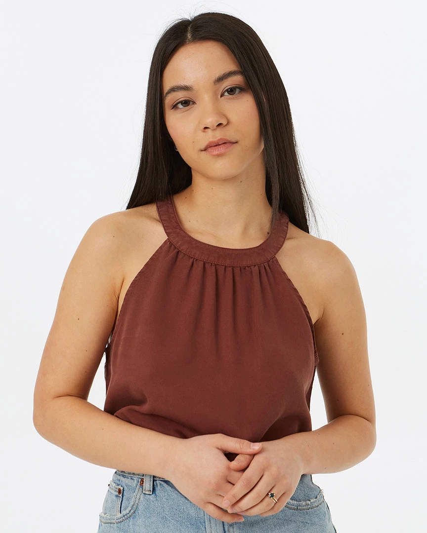 Tentree Women Cypress Tank 39 Tentree Women Cypress Tank