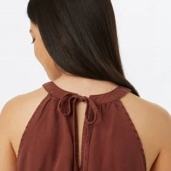 Tentree Women Cypress Tank 79 Tentree Women Cypress Tank