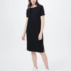 Tentree Women Meadow Dress