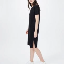 Tentree Women Meadow Dress