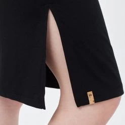 Tentree Women Meadow Dress