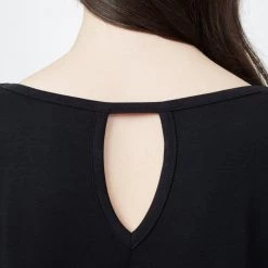 Tentree Women Meadow Dress