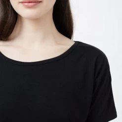 Tentree Women Meadow Dress