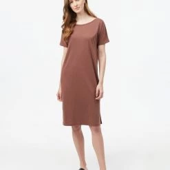 Tentree Women Meadow Dress