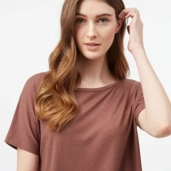 Tentree Women Meadow Dress