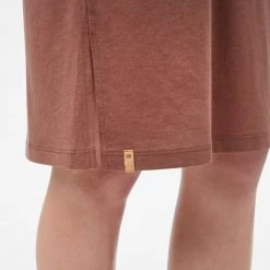 Tentree Women Meadow Dress