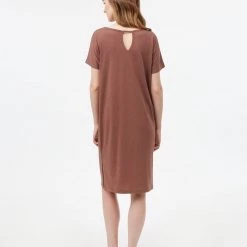 Tentree Women Meadow Dress