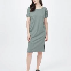 Tentree Women Meadow Dress