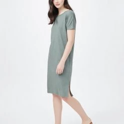 Tentree Women Meadow Dress