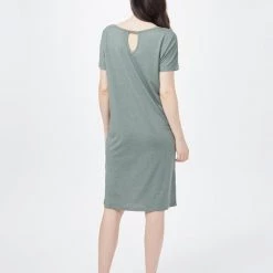 Tentree Women Meadow Dress