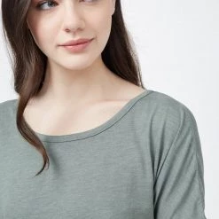 Tentree Women Meadow Dress