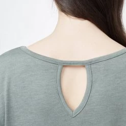 Tentree Women Meadow Dress