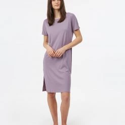 Tentree Women Meadow Dress