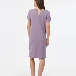 Tentree Women Meadow Dress
