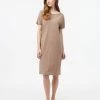 Tentree Women Meadow Dress