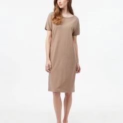 Tentree Women Meadow Dress