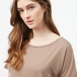 Tentree Women Meadow Dress