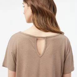 Tentree Women Meadow Dress