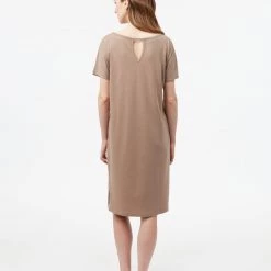 Tentree Women Meadow Dress