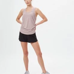 Tentree Destination Short Women 30 Tentree Destination Short Women