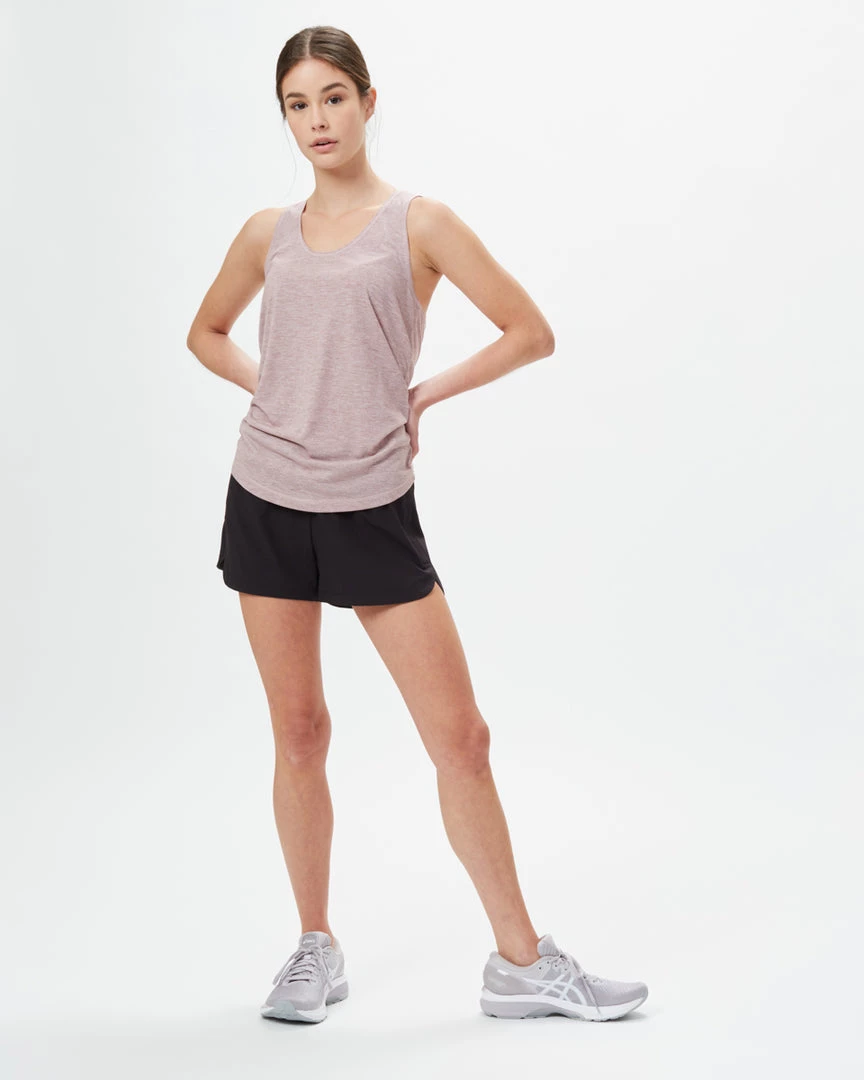 Tentree Destination Short Women 8 Tentree Destination Short Women