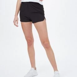 Tentree Destination Short Women 36 Tentree Destination Short Women