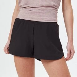 Tentree Destination Short Women