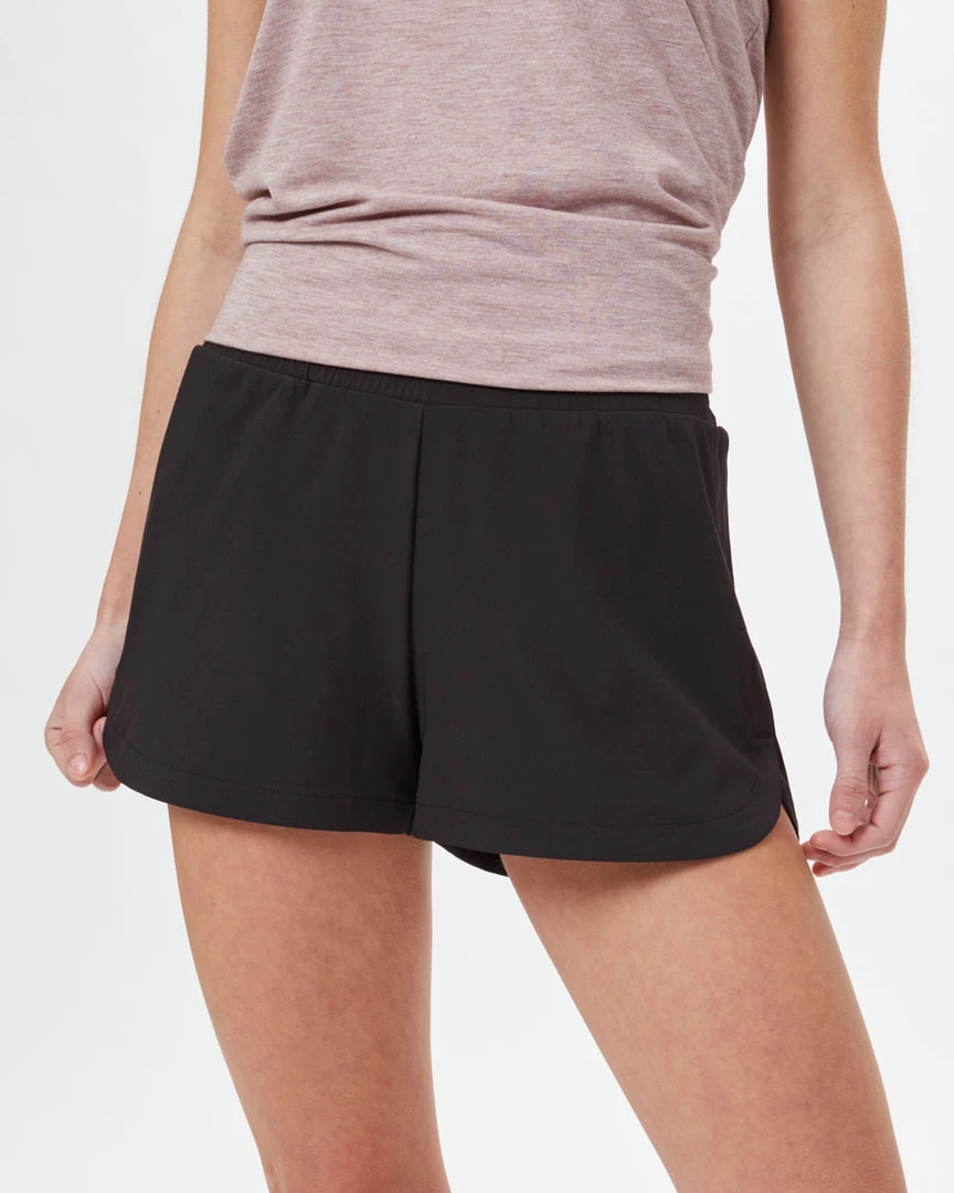 Tentree Destination Short Women 3 Tentree Destination Short Women