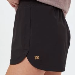 Tentree Destination Short Women 31 Tentree Destination Short Women