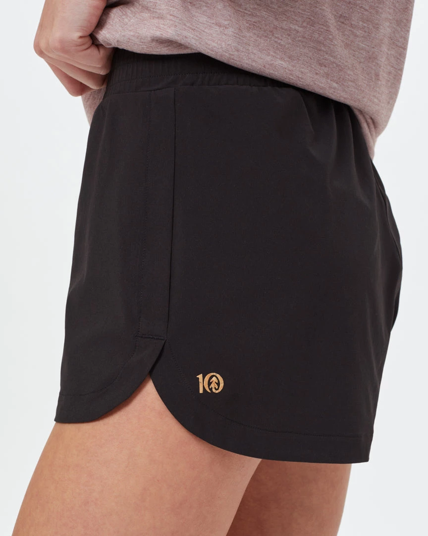 Tentree Destination Short Women 9 Tentree Destination Short Women