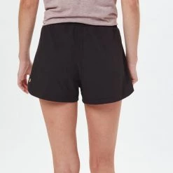 Tentree Destination Short Women 33 Tentree Destination Short Women