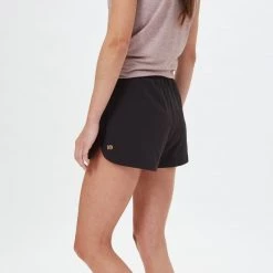 Tentree Destination Short Women 32 Tentree Destination Short Women