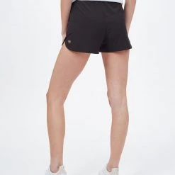 Tentree Destination Short Women 39 Tentree Destination Short Women
