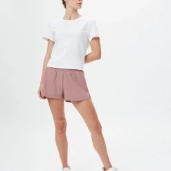 Tentree Destination Short Women 43 Tentree Destination Short Women