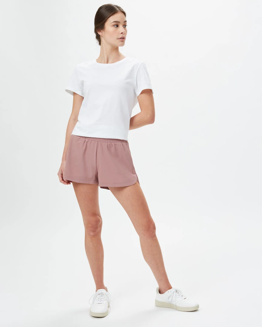 Tentree Destination Short Women 21 Tentree Destination Short Women