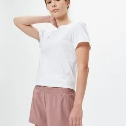 Tentree Destination Short Women