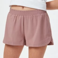 Tentree Destination Short Women 40 Tentree Destination Short Women