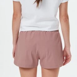 Tentree Destination Short Women 41 Tentree Destination Short Women