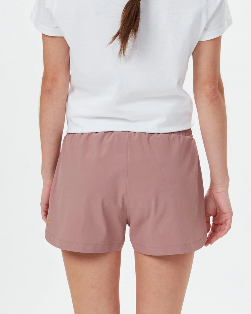 Tentree Destination Short Women 19 Tentree Destination Short Women