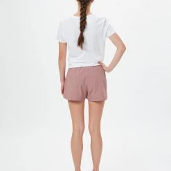 Tentree Destination Short Women 42 Tentree Destination Short Women