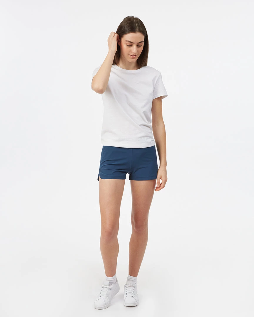 Tentree Destination Short Women 24 Tentree Destination Short Women