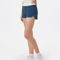 Tentree Destination Short Women 44 Tentree Destination Short Women