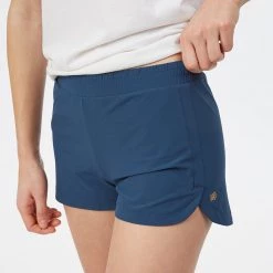 Tentree Destination Short Women 47 Tentree Destination Short Women