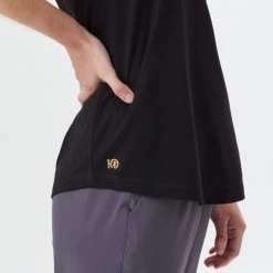 Tentree Women Destination Tank