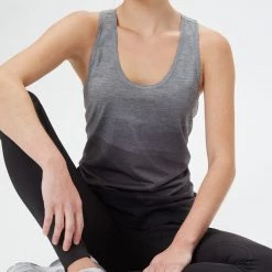 Tentree Women Destination Tank