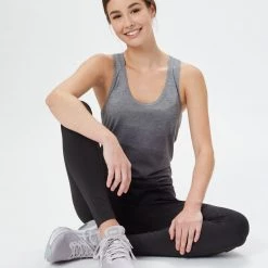 Tentree Women Destination Tank