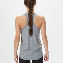 Tentree Women Destination Tank