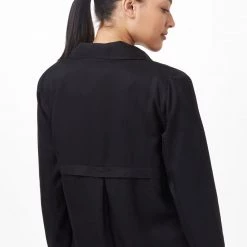 Tentree Women Echo Lightweight Jacket